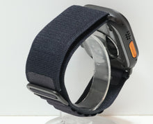 Load image into Gallery viewer, 46319547
