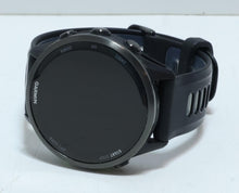 Load image into Gallery viewer, 47799449
