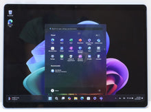 Load image into Gallery viewer, Microsoft Surface Pro 11th Edition 512GB Snapdragon X Elite 3.4GHz 16GB RAM 13&quot;
