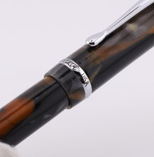 Load image into Gallery viewer, 45895067
