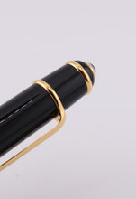 Load image into Gallery viewer, 46176247
