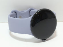 Load image into Gallery viewer, 46628778
