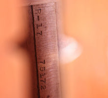 Load image into Gallery viewer, 47722728
