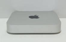 Load image into Gallery viewer, 46729052
