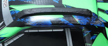 Load image into Gallery viewer, 47497982
