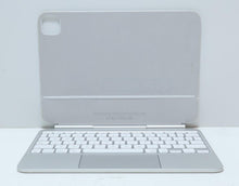 Load image into Gallery viewer, 47715685
