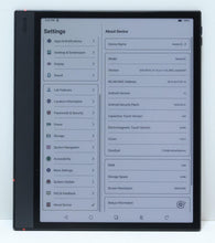 Load image into Gallery viewer, 47842596
