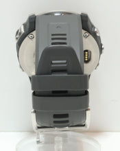 Load image into Gallery viewer, 46229585
