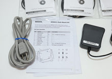 Load image into Gallery viewer, 46319548
