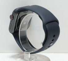 Load image into Gallery viewer, 47093448
