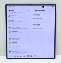 Load image into Gallery viewer, 46640214
