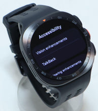Load image into Gallery viewer, 47814737
