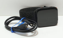 Load image into Gallery viewer, 46126491
