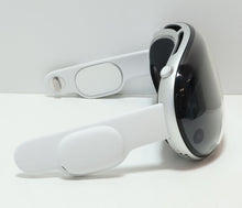 Load image into Gallery viewer, 46671289
