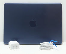 Load image into Gallery viewer, 47363972
