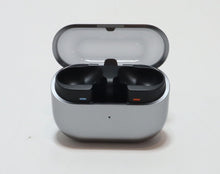 Load image into Gallery viewer, Samsung Galaxy Buds 3 Pro Wireless Earbud Headphones SM-R630 Silver
