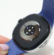 Load image into Gallery viewer, 46583343
