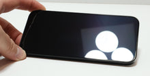 Load image into Gallery viewer, 45472543
