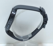Load image into Gallery viewer, 47895521
