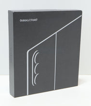 Load image into Gallery viewer, 46707471
