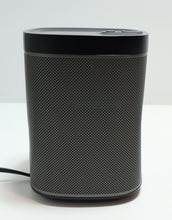 Load image into Gallery viewer, 46640246
