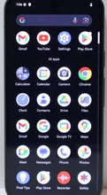 Load image into Gallery viewer, Google Pixel 9 128GB (Unlocked) 6.3&quot; G2YBB - Obsidian GA05226-US
