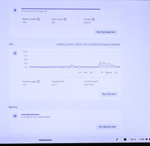 Load image into Gallery viewer, 45873337
