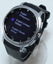 Load image into Gallery viewer, 47831436
