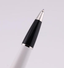 Load image into Gallery viewer, 46160179
