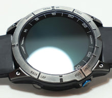Load image into Gallery viewer, 47385043

