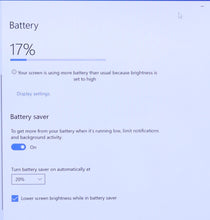 Load image into Gallery viewer, 45841640
