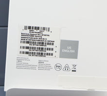 Load image into Gallery viewer, 47252157
