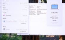 Load image into Gallery viewer, 45392959
