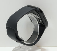 Load image into Gallery viewer, 46371299
