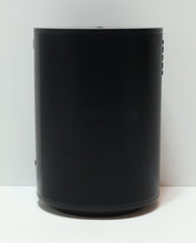 Load image into Gallery viewer, 47363959

