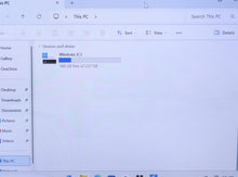 Load image into Gallery viewer, 45963502
