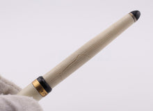 Load image into Gallery viewer, 46126501
