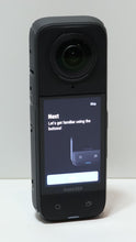 Load image into Gallery viewer, 45873351
