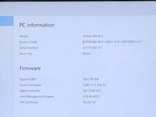 Load image into Gallery viewer, 45994253
