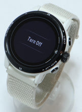 Load image into Gallery viewer, 47550966

