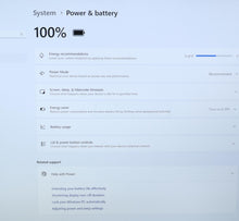 Load image into Gallery viewer, 46184147
