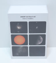 Load image into Gallery viewer, 47709471

