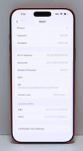 Load image into Gallery viewer, 47703962
