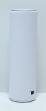 Load image into Gallery viewer, 47898245
