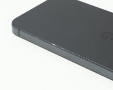 Load image into Gallery viewer, 46168390
