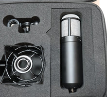 Load image into Gallery viewer, 46440444
