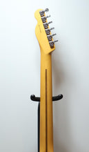 Load image into Gallery viewer, 47101883
