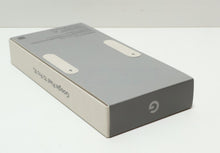 Load image into Gallery viewer, 46008049
