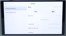 Load image into Gallery viewer, 47888150
