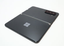 Load image into Gallery viewer, Microsoft Surface Duo 2 512GB Wi-Fi + 5G (Unlocked) 8.3&quot; CRACKED
